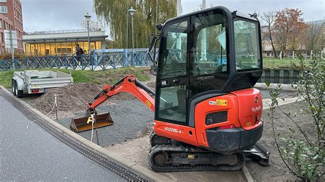 mini digger hire st neots|Digger Hire in St Neots .